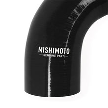 Load image into Gallery viewer, Mishimoto MMHOSE-RAM-04BK for Select Dodge Ram
