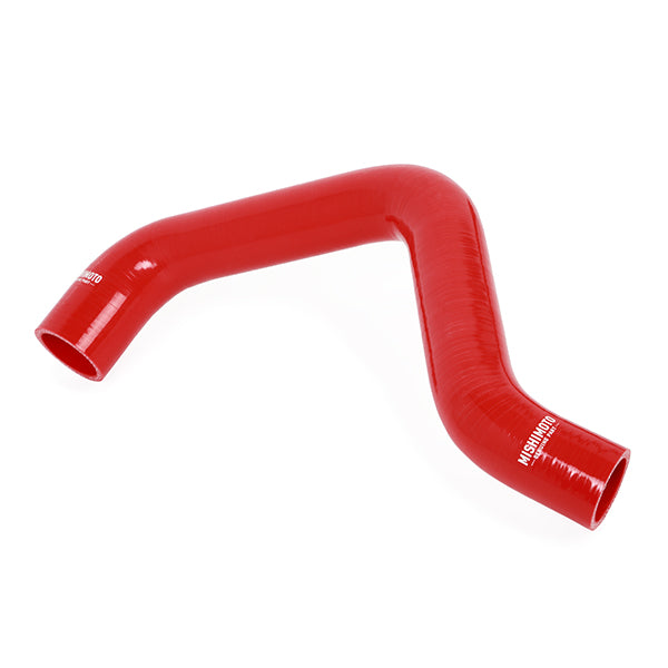 Mishimoto MMHOSE-RAM-04RD for Select Dodge Ram