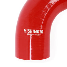 Load image into Gallery viewer, Mishimoto MMHOSE-RAM-04RD for Select Dodge Ram