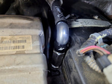 Load image into Gallery viewer, Mishimoto MMHOSE-RAM-07HU for Select Dodge Ram 2500, Dodge Ram 3500, Dodge Ram 4000, Dodge Ram 4500, Dodge Ram 5500, Ram 2500, Ram 3500, Ram 4000, Ram 4500, Ram