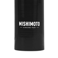 Load image into Gallery viewer, Mishimoto MMHOSE-RAM-10DBK for Select Dodge Ram 2500, Dodge Ram