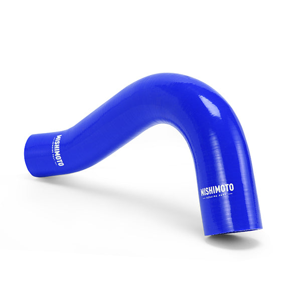 Mishimoto MMHOSE-RAM-10DBL for Select Dodge Ram 2500, Dodge Ram