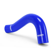 Load image into Gallery viewer, Mishimoto MMHOSE-RAM-10DBL for Select Dodge Ram 2500, Dodge Ram