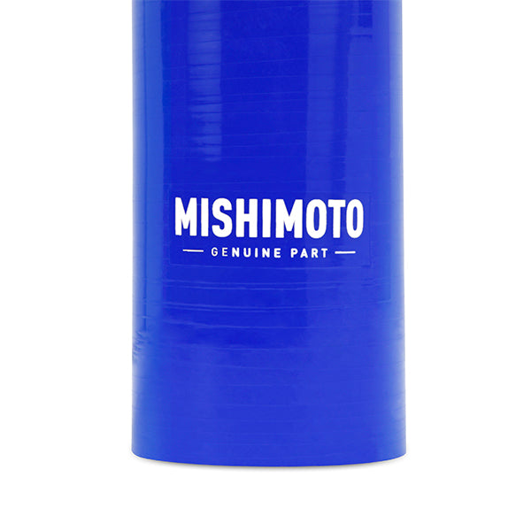 Mishimoto MMHOSE-RAM-10DBL for Select Dodge Ram 2500, Dodge Ram
