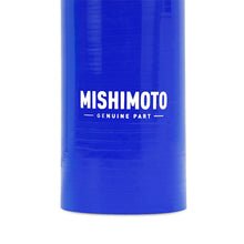 Load image into Gallery viewer, Mishimoto MMHOSE-RAM-10DBL for Select Dodge Ram 2500, Dodge Ram