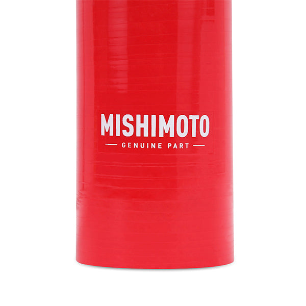 Mishimoto MMHOSE-RAM-10DRD for Select Dodge Ram 2500, Dodge Ram