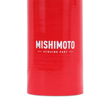 Load image into Gallery viewer, Mishimoto MMHOSE-RAM-10DRD for Select Dodge Ram 2500, Dodge Ram