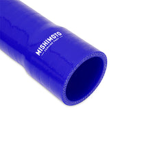 Load image into Gallery viewer, Mishimoto MMHOSE-RAM-13BL for Select Ram 2500, Ram 3500, Ram 4000, Ram 4500, Ram