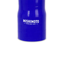 Load image into Gallery viewer, Mishimoto MMHOSE-RAM-13BL for Select Ram 2500, Ram 3500, Ram 4000, Ram 4500, Ram