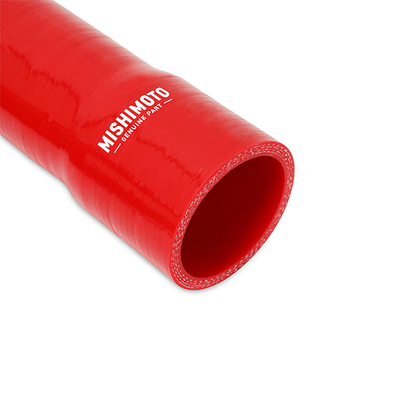 Mishimoto MMHOSE-RAM-13RD for Select Ram 2500, Ram 3500, Ram 4000, Ram 4500, Ram