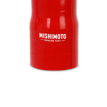 Load image into Gallery viewer, Mishimoto MMHOSE-RAM-13RD for Select Ram 2500, Ram 3500, Ram 4000, Ram 4500, Ram