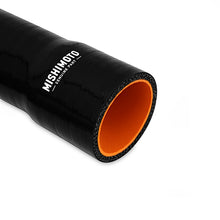Load image into Gallery viewer, Mishimoto MMHOSE-RAM-15BK for Select Ram 2500, Ram 3500, Ram 4500, Ram