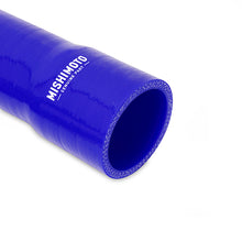 Load image into Gallery viewer, Mishimoto MMHOSE-RAM-15BL for Select Ram 2500, Ram 3500, Ram 4500, Ram