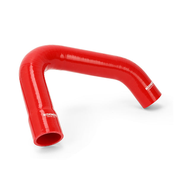 Mishimoto MMHOSE-RAM-15RD for Select Ram 2500, Ram 3500, Ram 4500, Ram