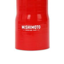 Load image into Gallery viewer, Mishimoto MMHOSE-RAM-15RD for Select Ram 2500, Ram 3500, Ram 4500, Ram