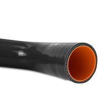 Load image into Gallery viewer, Mishimoto MMHOSE-RAM-19BK for Select Ram 2500, Ram 3500, Ram 4500, Ram