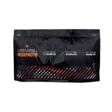 Load image into Gallery viewer, Mishimoto MMHOSE-RAM-19BK for Select Ram 2500, Ram 3500, Ram 4500, Ram