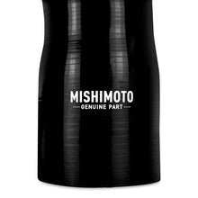 Load image into Gallery viewer, Mishimoto MMHOSE-RAM-91BK for Select Dodge D250, Dodge D350, Dodge W250, Dodge W350