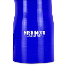 Load image into Gallery viewer, Mishimoto MMHOSE-RAM-91BL for Select Dodge D250, Dodge D350, Dodge W250, Dodge W350