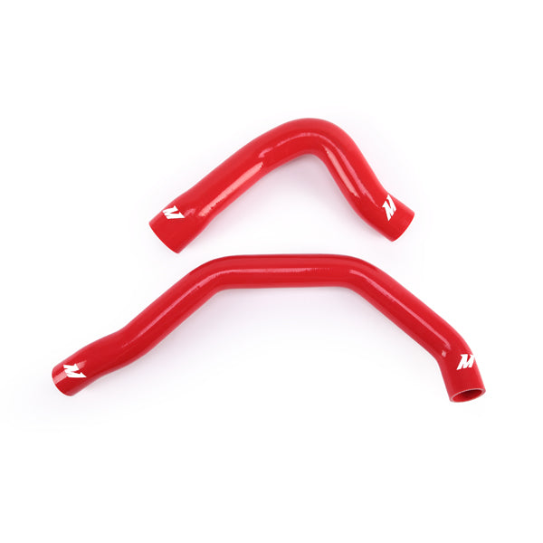 Mishimoto MMHOSE-RAM-94DRD for Select Dodge Ram 2500, Dodge Ram