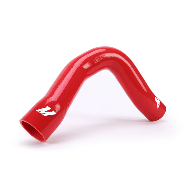 Mishimoto MMHOSE-RAM-94DRD for Select Dodge Ram 2500, Dodge Ram
