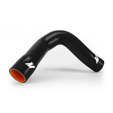 Load image into Gallery viewer, Mishimoto MMHOSE-RAM-98DBK for Select Dodge Ram 2500, Dodge Ram
