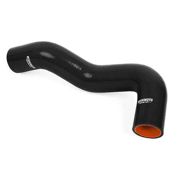Mishimoto MMHOSE-RGR-11BK