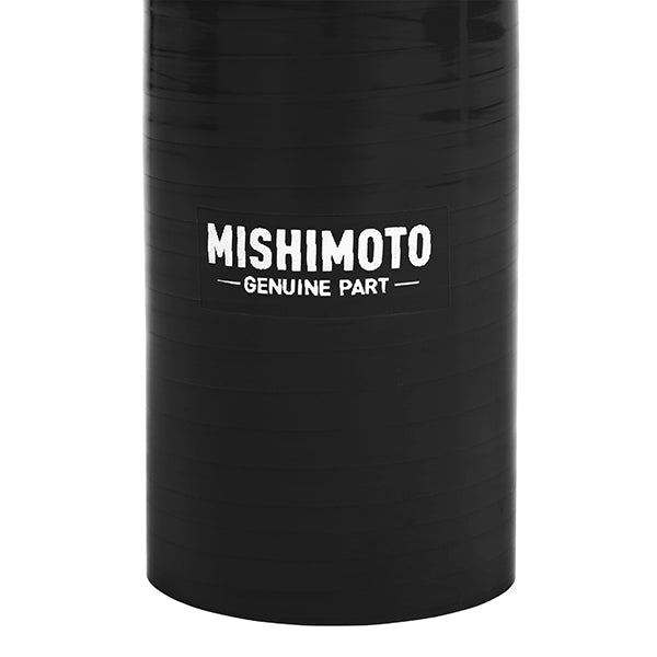Mishimoto MMHOSE-RGR-11BK