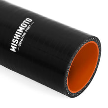 Load image into Gallery viewer, Mishimoto MMHOSE-RGR-11BK