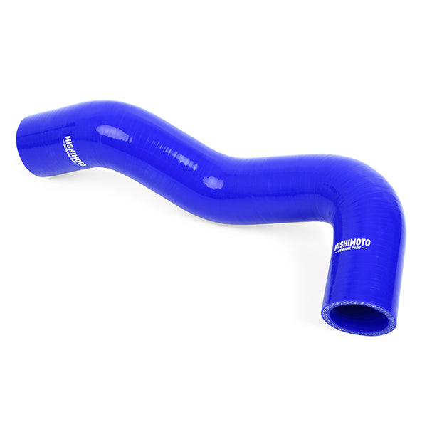 Mishimoto MMHOSE-RGR-11BL