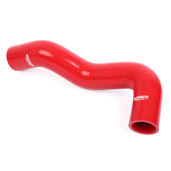 Mishimoto MMHOSE-RGR-11RD