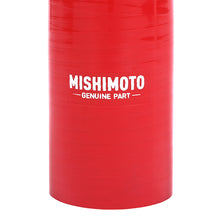 Load image into Gallery viewer, Mishimoto MMHOSE-RGR-11RD