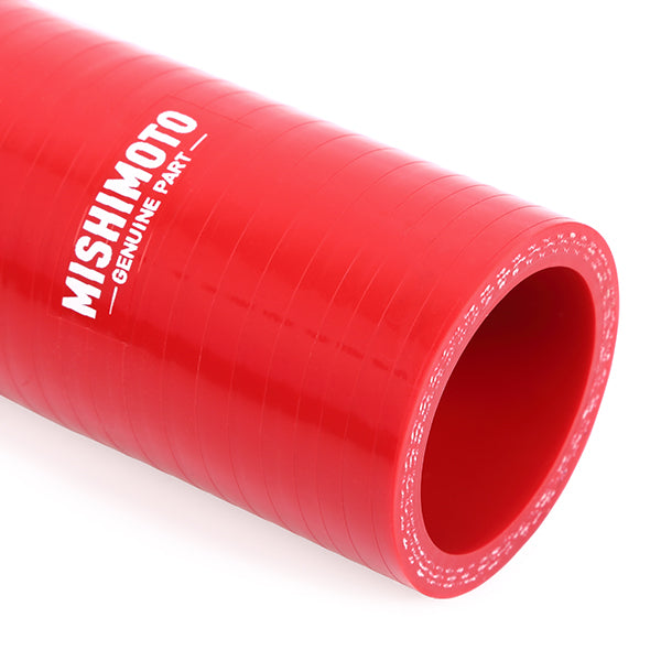 Mishimoto MMHOSE-RGR-11RD