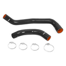 Load image into Gallery viewer, Mishimoto MMHOSE-RHD-32BK
