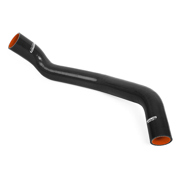 Mishimoto MMHOSE-RHD-32BK