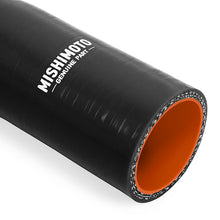 Load image into Gallery viewer, Mishimoto MMHOSE-RHD-32BK