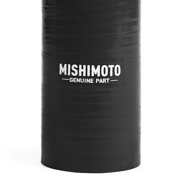 Mishimoto MMHOSE-RHD-32BK