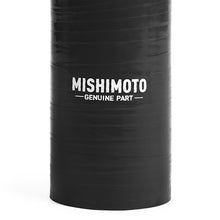 Load image into Gallery viewer, Mishimoto MMHOSE-RHD-32BK