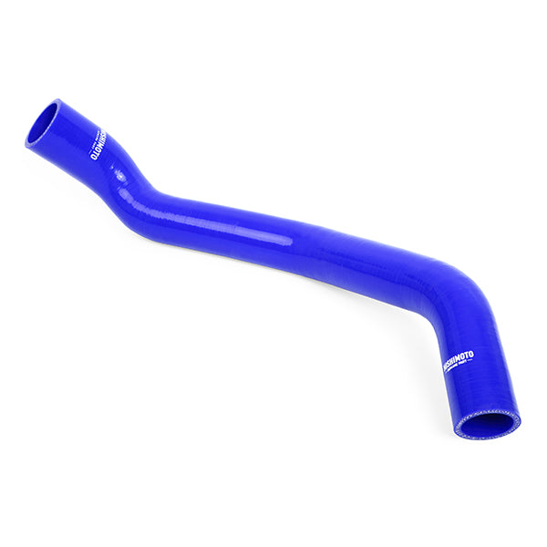 Mishimoto MMHOSE-RHD-32BL