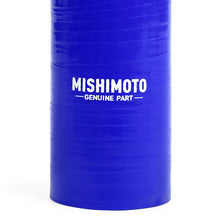 Load image into Gallery viewer, Mishimoto MMHOSE-RHD-32BL