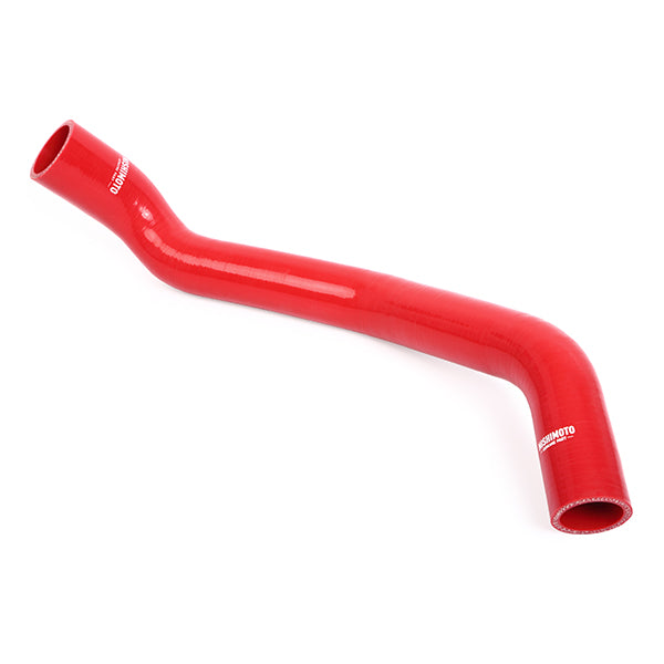 Mishimoto MMHOSE-RHD-32RD