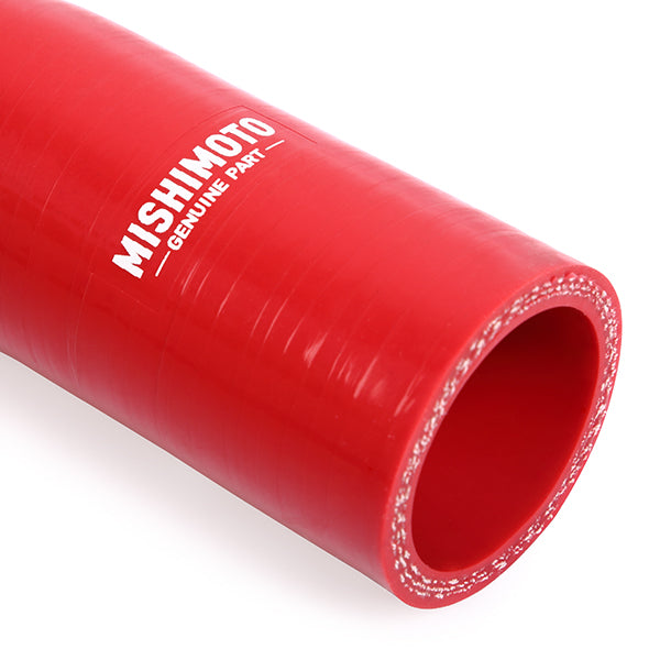 Mishimoto MMHOSE-RHD-32RD