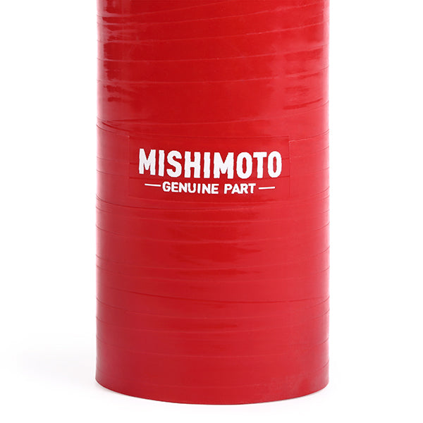 Mishimoto MMHOSE-RHD-32RD