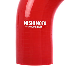 Load image into Gallery viewer, Mishimoto MMHOSE-RHD-33RD