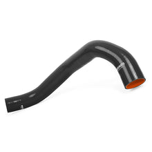 Load image into Gallery viewer, Mishimoto MMHOSE-RHD-33BK