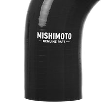 Load image into Gallery viewer, Mishimoto MMHOSE-RHD-33BK