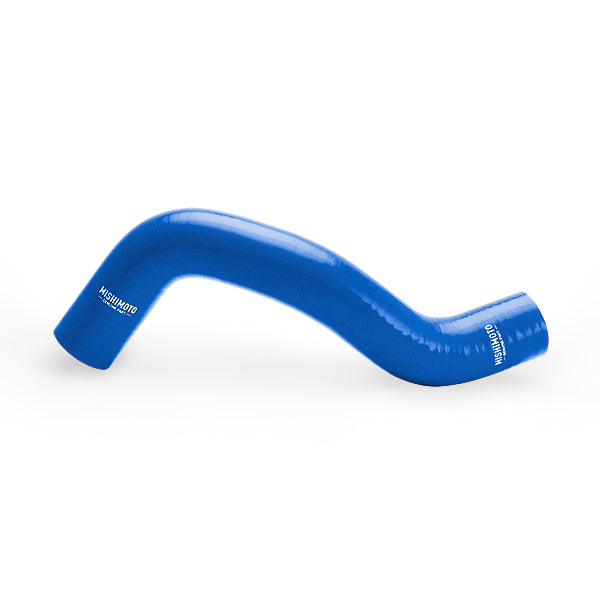 Mishimoto MMHOSE-RS-16NB for Select Ford Focus