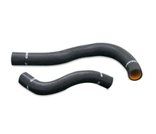 Load image into Gallery viewer, Mishimoto MMHOSE-RSX-02BK for Select Acura RSX