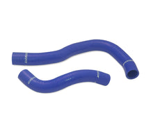 Load image into Gallery viewer, Mishimoto MMHOSE-RSX-02BL for Select Acura RSX