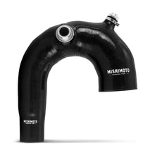 Load image into Gallery viewer, Mishimoto MMHOSE-RZR-16AIBK for Select Polaris RZR Turbo S, Polaris RZR Turbo S Lifted Lime LE, Polaris RZR Turbo S Velocity, Polaris RZR Turbo S4, Polaris RZR Turbo S4 Lifted Lime LE, Polaris RZR Turbo S4 Velocity, Polaris RZR XP 4 Turbo, Polaris RZR XP